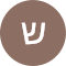 review-img